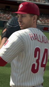 ꡼ No.001 | MLB 2K11פPS3/Xbox 360/PSP3ץåȥե414ȯ䡣ܸޥ˥奢ձѸǤܾܺʷϵ̣浪