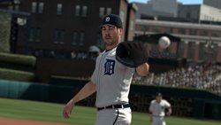 ꡼ No.003 | MLB 2K11פPS3/Xbox 360/PSP3ץåȥե414ȯ䡣ܸޥ˥奢ձѸǤܾܺʷϵ̣浪