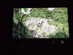 画像ギャラリー No.001のサムネイル画像 / 次世代PSP「NGP」で名作アクション「アンチャーテッド」の最新作が登場