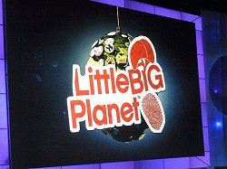 ꡼ No.009Υͥ / E3 2011ϡPlayStation Vitaפ򤵤ääƤߤ 꿴ϤͭELѥͥθ䤹Ϥˡ Unchartedפʤɷ5ȥΥץåȶˤäĤݡ