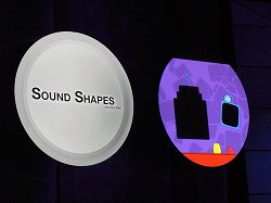 ꡼ No.014Υͥ / E3 2011ϡPlayStation Vitaפ򤵤ääƤߤ 꿴ϤͭELѥͥθ䤹Ϥˡ Unchartedפʤɷ5ȥΥץåȶˤäĤݡ