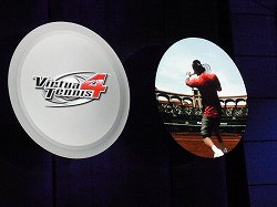 ꡼ No.015Υͥ / E3 2011ϡPlayStation Vitaפ򤵤ääƤߤ 꿴ϤͭELѥͥθ䤹Ϥˡ Unchartedפʤɷ5ȥΥץåȶˤäĤݡ