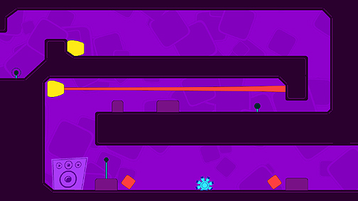 ꡼ No.025Υͥ / E3 2011ϡPlayStation Vitaפ򤵤ääƤߤ 꿴ϤͭELѥͥθ䤹Ϥˡ Unchartedפʤɷ5ȥΥץåȶˤäĤݡ