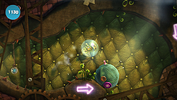 ꡼ No.032Υͥ / E3 2011ϡPlayStation Vitaפ򤵤ääƤߤ 꿴ϤͭELѥͥθ䤹Ϥˡ Unchartedפʤɷ5ȥΥץåȶˤäĤݡ