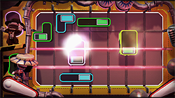 ꡼ No.034Υͥ / E3 2011ϡPlayStation Vitaפ򤵤ääƤߤ 꿴ϤͭELѥͥθ䤹Ϥˡ Unchartedפʤɷ5ȥΥץåȶˤäĤݡ