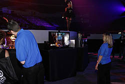 ꡼ No.052Υͥ / E3 2011ϡPlayStation Vitaפ򤵤ääƤߤ 꿴ϤͭELѥͥθ䤹Ϥˡ Unchartedפʤɷ5ȥΥץåȶˤäĤݡ