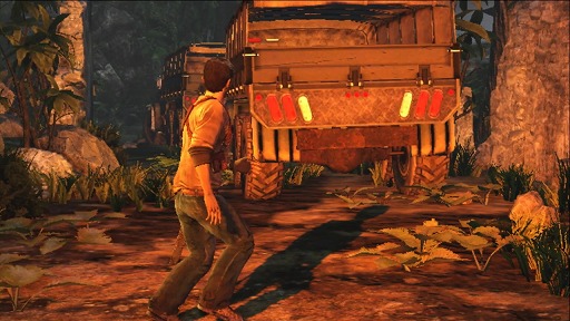 㡼ƥå -ϿޤʤλϤޤ-