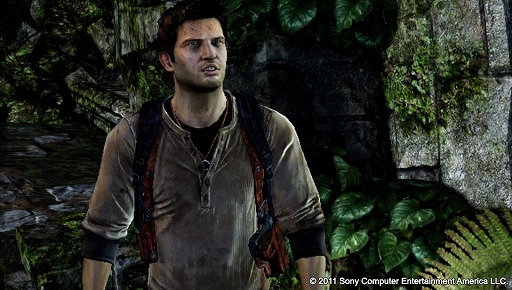 画像ギャラリー No.005のサムネイル画像 / “若く未熟なネイト”の物語はいかにして生まれたのか。「アンチャーテッド -地図なき冒険の始まり-」Creative DirectorのJohn Garvin氏にメールインタビュー