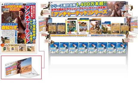 ꡼ No.002 | ֥㡼ƥåɡץ꡼߷׽вٿ1400ܤˡDLCȶϥץ쥤ѥɥХХۿ