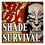 ꡼ No.003 | ֥㡼ƥåɡץ꡼߷׽вٿ1400ܤˡDLCȶϥץ쥤ѥɥХХۿ