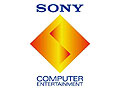 SCEJ，東京ゲームショウ2011の試遊出展予定タイトルの情報を公開。PlayStation Vitaゾーンには未発表タイトルを含む30タイトル以上が登場