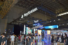 ꡼ No.006Υͥ / TGS 2011PlayStation VitaΡ֤ߤʤGOLF 6פץ쥤ͤࡼӡǷǺܡVitaʤǤϤΤäȤͷӿڤ