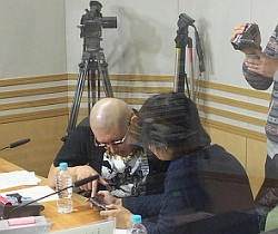 画像ギャラリー No.007のサムネイル画像 / マフィア梶田の二次元が来い!:第88回「ニコ生マフィアとみゆきたんhshsな妹」