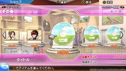 ꡼ No.011 | ֤Υ꡼PS VitaʤǤϤεǽ褫Ƥ˿ʲȯ䤵줿֤ߤʤGOLF 6פΥץåϤ