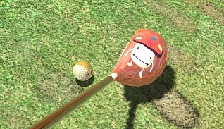 ꡼ No.001 | ֤ߤʤGOLF 6ץǥ꡼֥ɥĥפ624ޤǼ»