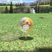 ꡼ No.002 | ֤ߤʤGOLF 6ץǥ꡼֥ɥĥפ624ޤǼ»