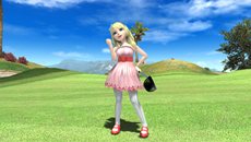 ꡼ No.008 | ֤ߤʤGOLFץ꡼15ǯǰ̴褬ȡPS VitaLiveAreaǳΡ֡ؤߤGOL١ߥפ˻ä褦