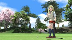 ꡼ No.011 | ֤ߤʤGOLFץ꡼15ǯǰ̴褬ȡPS VitaLiveAreaǳΡ֡ؤߤGOL١ߥפ˻ä褦