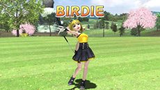 ꡼ No.013 | ֤ߤʤGOLFץ꡼15ǯǰ̴褬ȡPS VitaLiveAreaǳΡ֡ؤߤGOL١ߥפ˻ä褦