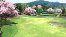 ꡼ No.019 | ֤ߤʤGOLFץ꡼15ǯǰ̴褬ȡPS VitaLiveAreaǳΡ֡ؤߤGOL١ߥפ˻ä褦