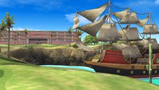 ꡼ No.021 | ֤ߤʤGOLFץ꡼15ǯǰ̴褬ȡPS VitaLiveAreaǳΡ֡ؤߤGOL١ߥפ˻ä褦