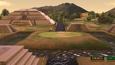 ꡼ No.022 | ֤ߤʤGOLFץ꡼15ǯǰ̴褬ȡPS VitaLiveAreaǳΡ֡ؤߤGOL١ߥפ˻ä褦