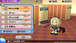 ꡼ No.012 | PS Vita֤ߤʤGOLF 6פˡGRAVITY DAZEפΥȥ󤬻ȥ󤪤ӡ֥ΡեåC.C.פDLCۿ