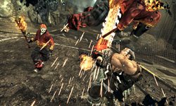 ꡼ No.003Υͥ / ȥץʥॺƱȯΡƮɡMAX ANARCHYפȯɽȯ2011ǯͽǿSS