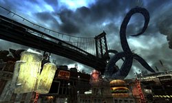 ꡼ No.004Υͥ / ȥץʥॺƱȯΡƮɡMAX ANARCHYפȯɽȯ2011ǯͽǿSS