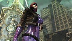 ꡼ No.003Υͥ / MAX ANARCHYפκǿࡼӡ4GamerUpӡॹѥӽФȥХåȡɾ򿶤󤹡֥ޥפβǹʻѤå褦