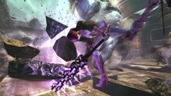 ꡼ No.004Υͥ / MAX ANARCHYפκǿࡼӡ4GamerUpӡॹѥӽФȥХåȡɾ򿶤󤹡֥ޥפβǹʻѤå褦