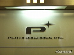 ꡼ No.002Υͥ / PRۥ󥲡ͺץʥॺ꤬ǿMAX ANARCHYפȤϡƱҤͺȤϡޤȤƥꥨؤʹ