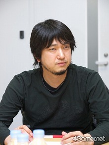 ꡼ No.003Υͥ / PRۥ󥲡ͺץʥॺ꤬ǿMAX ANARCHYפȤϡƱҤͺȤϡޤȤƥꥨؤʹ