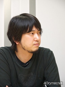 ꡼ No.005Υͥ / PRۥ󥲡ͺץʥॺ꤬ǿMAX ANARCHYפȤϡƱҤͺȤϡޤȤƥꥨؤʹ