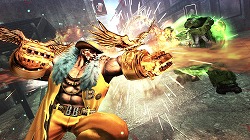 ꡼ No.006Υͥ / PRۥ󥲡ͺץʥॺ꤬ǿMAX ANARCHYפȤϡƱҤͺȤϡޤȤƥꥨؤʹ