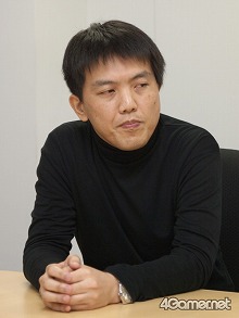 ꡼ No.007Υͥ / PRۥ󥲡ͺץʥॺ꤬ǿMAX ANARCHYפȤϡƱҤͺȤϡޤȤƥꥨؤʹ