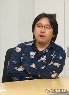 ꡼ No.008Υͥ / PRۥ󥲡ͺץʥॺ꤬ǿMAX ANARCHYפȤϡƱҤͺȤϡޤȤƥꥨؤʹ