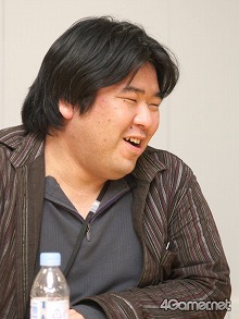 ꡼ No.009Υͥ / PRۥ󥲡ͺץʥॺ꤬ǿMAX ANARCHYפȤϡƱҤͺȤϡޤȤƥꥨؤʹ