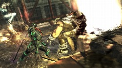 ꡼ No.010Υͥ / PRۥ󥲡ͺץʥॺ꤬ǿMAX ANARCHYפȤϡƱҤͺȤϡޤȤƥꥨؤʹ