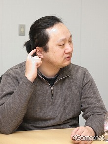 画像ギャラリー No.016のサムネイル画像 / 【PR】アクションゲームの雄,プラチナゲームズが手がける最新作,「MAX ANARCHY」とは? そして同社が求める人材とは? 全部まとめてクリエイター陣に聞いた