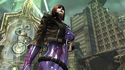 ꡼ No.021Υͥ / PRۥ󥲡ͺץʥॺ꤬ǿMAX ANARCHYפȤϡƱҤͺȤϡޤȤƥꥨؤʹ