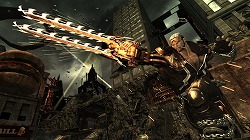 ꡼ No.022Υͥ / PRۥ󥲡ͺץʥॺ꤬ǿMAX ANARCHYפȤϡƱҤͺȤϡޤȤƥꥨؤʹ