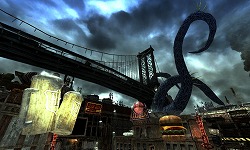 ꡼ No.024 | PRۥ󥲡ͺץʥॺ꤬ǿMAX ANARCHYפȤϡƱҤͺȤϡޤȤƥꥨؤʹ