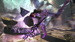 ꡼ No.026 | PRۥ󥲡ͺץʥॺ꤬ǿMAX ANARCHYפȤϡƱҤͺȤϡޤȤƥꥨؤʹ