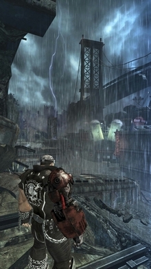 ꡼ No.002 | MAX ANARCHYסȯ2012ǯ1ѹȡ꡼ѤΰȽо쥭饯4ͤ³ 