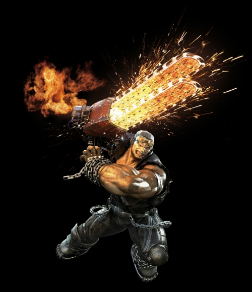 ꡼ No.003 | MAX ANARCHYסȯ2012ǯ1ѹȡ꡼ѤΰȽо쥭饯4ͤ³ 