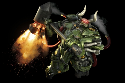 ꡼ No.005 | MAX ANARCHYסȯ2012ǯ1ѹȡ꡼ѤΰȽо쥭饯4ͤ³ 