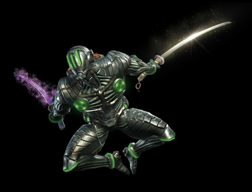 ꡼ No.007 | MAX ANARCHYסȯ2012ǯ1ѹȡ꡼ѤΰȽо쥭饯4ͤ³ 