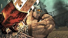 ꡼ No.015 | MAX ANARCHYסȯ2012ǯ1ѹȡ꡼ѤΰȽо쥭饯4ͤ³ 