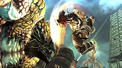 ꡼ No.016 | MAX ANARCHYסȯ2012ǯ1ѹȡ꡼ѤΰȽо쥭饯4ͤ³ 